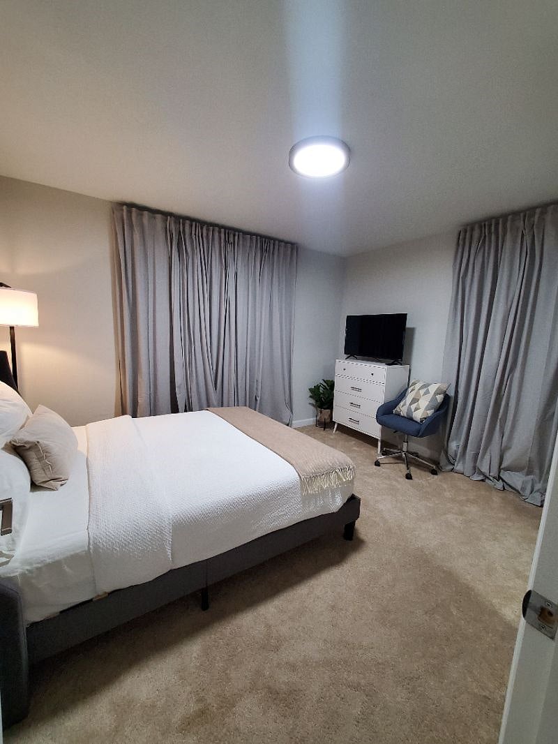 Furnished Finder property 547613_1 photo 16