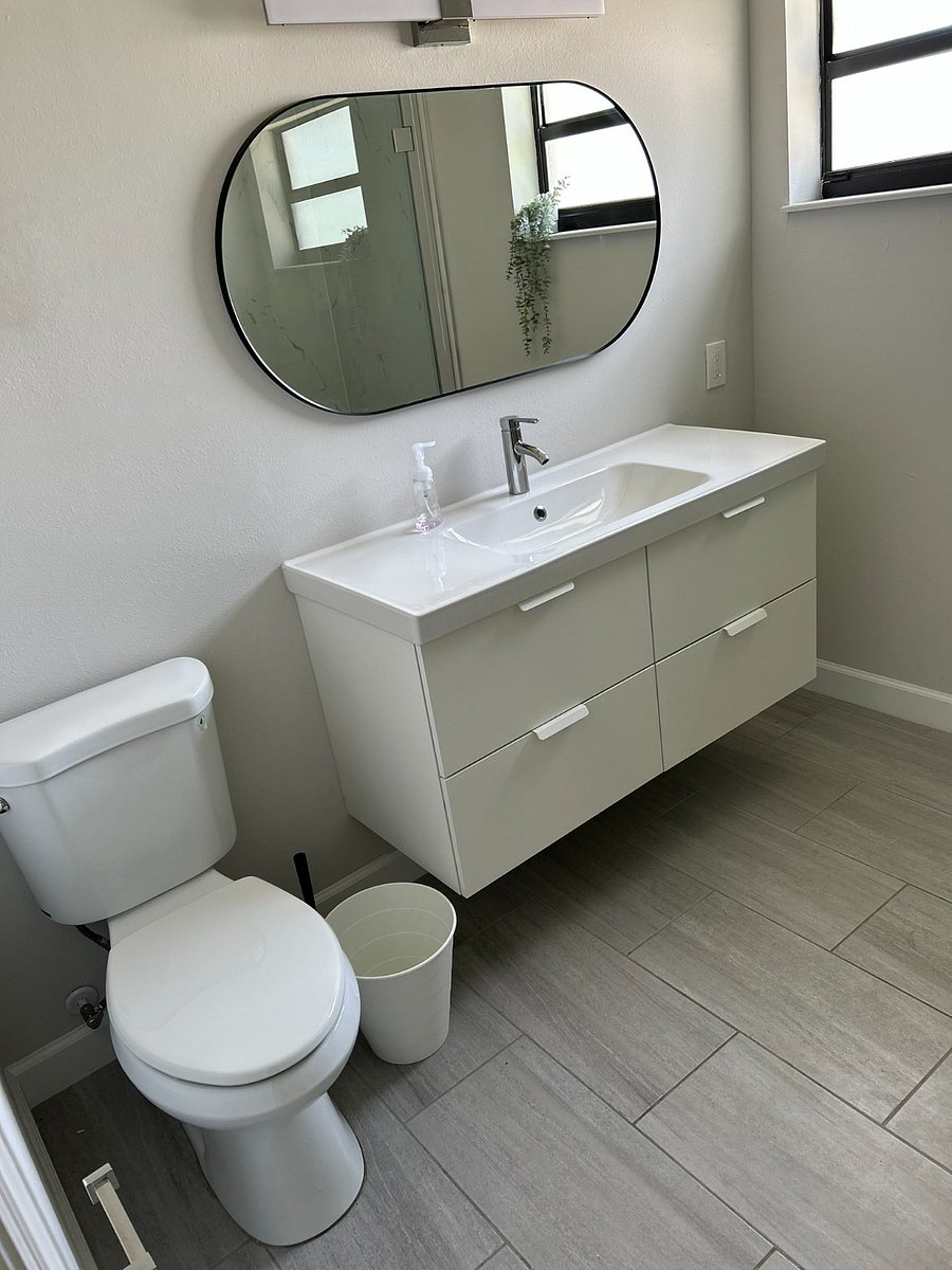 Furnished Finder property 547613_1 photo 13