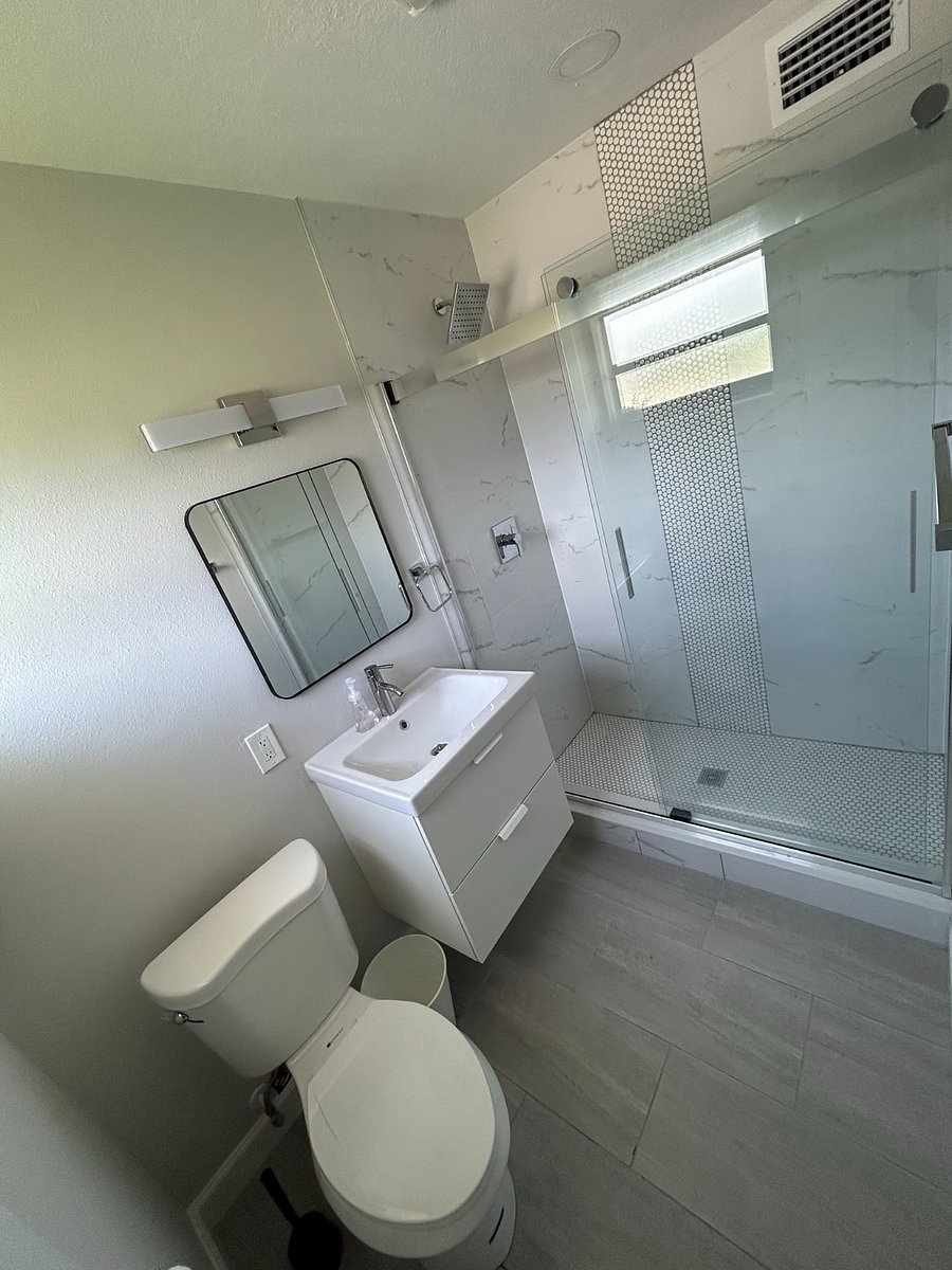 Furnished Finder property 547613_1 photo 17