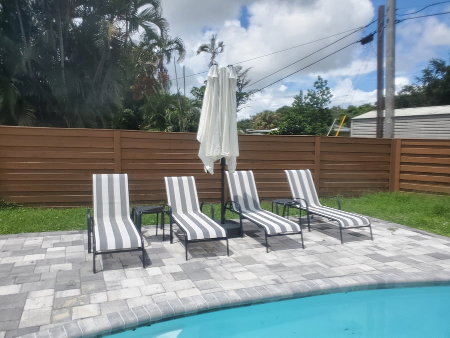 Furnished Finder property 547613_1 photo 19