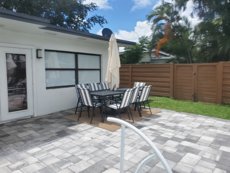 Furnished Finder property 547613_1 photo 20