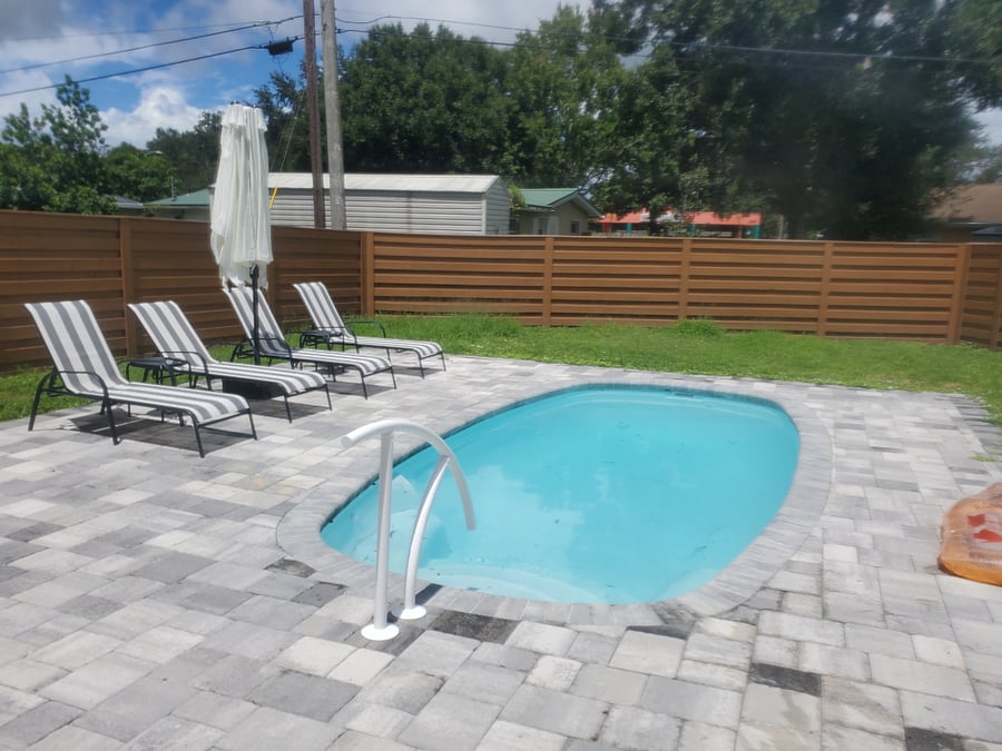 Furnished Finder property 547613_1 photo 22