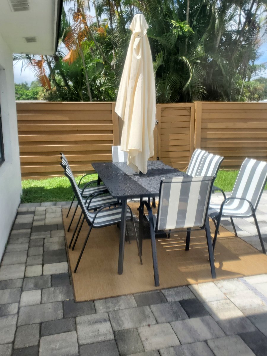 Furnished Finder property 547613_1 photo 23