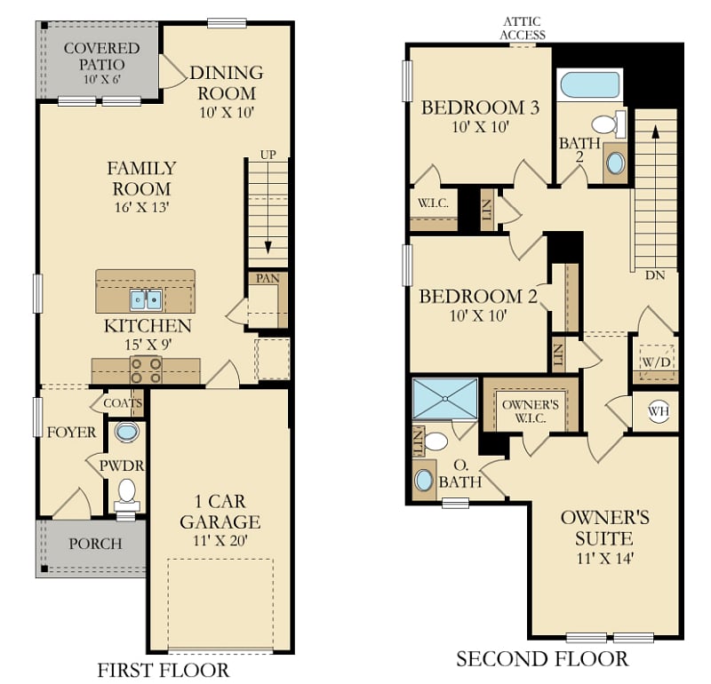Furnished Finder property 547618_1 photo 1