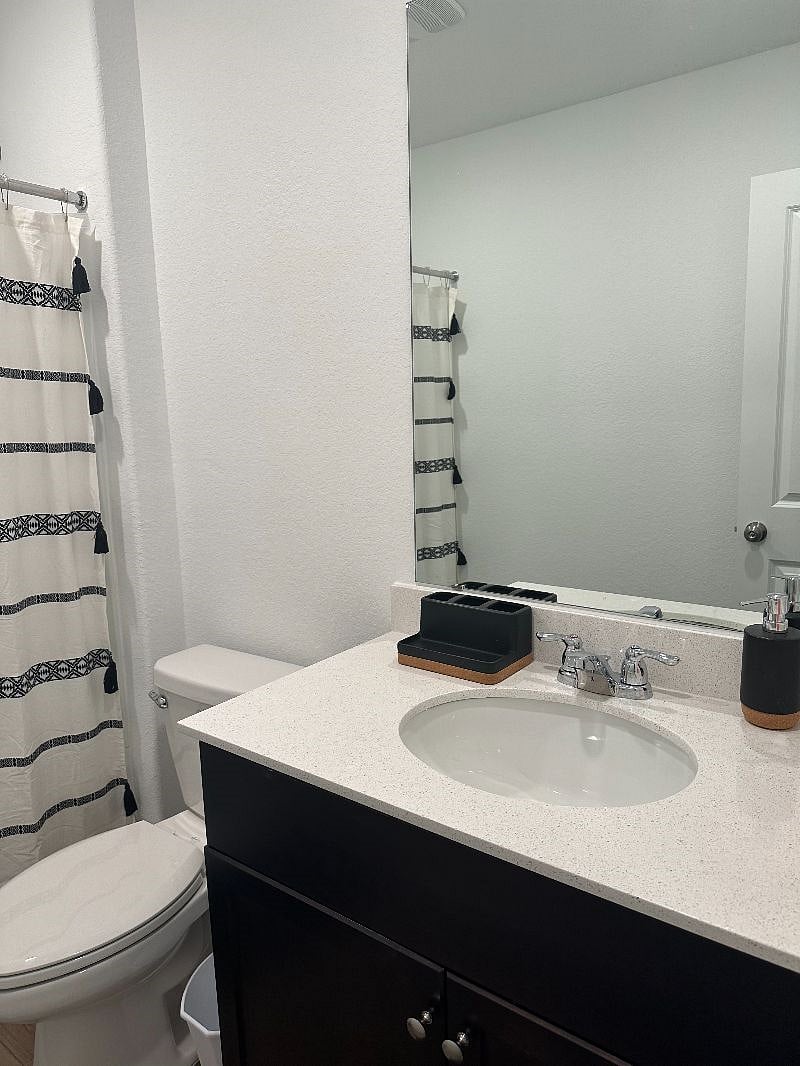 Furnished Finder property 547618_1 photo 8