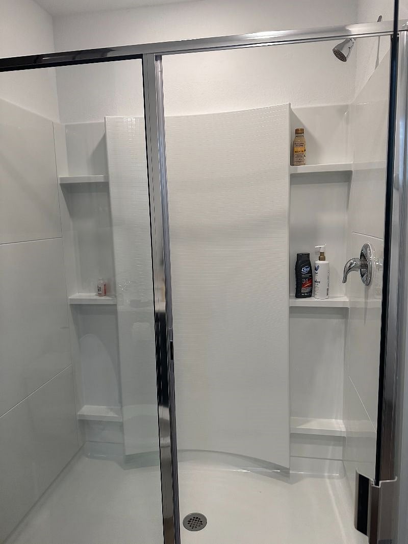 Furnished Finder property 547618_1 photo 9