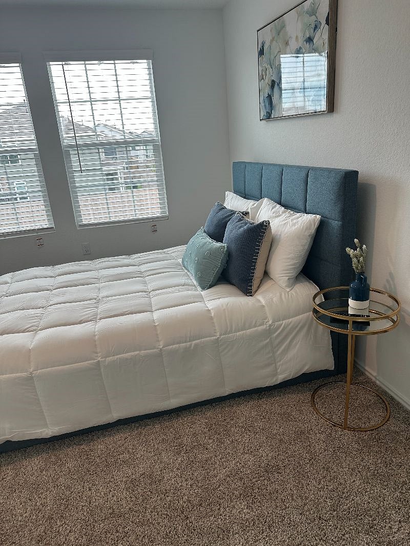 Furnished Finder property 547618_1 photo 13