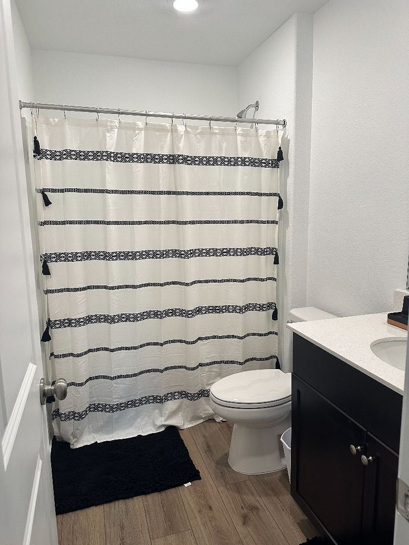 Furnished Finder property 547618_1 photo 14