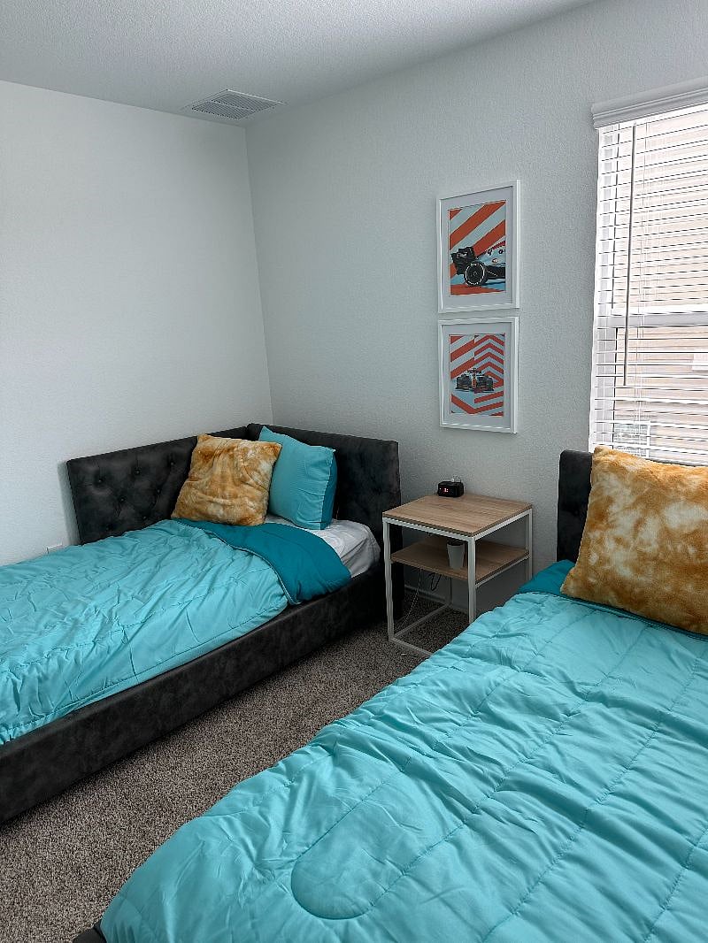 Furnished Finder property 547618_1 photo 15