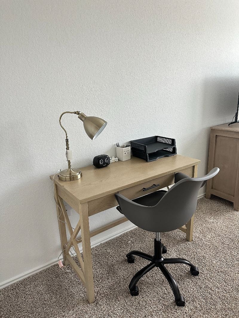Furnished Finder property 547618_1 photo 16