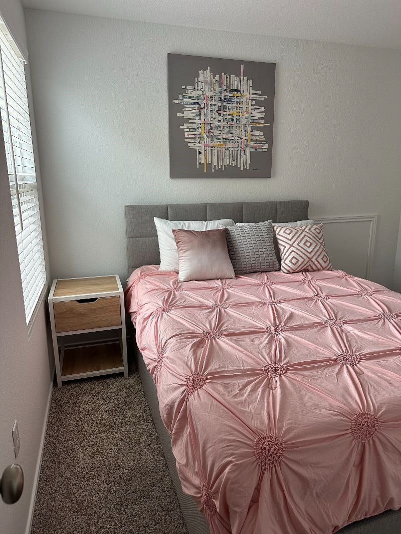 Furnished Finder property 547618_1 photo 19