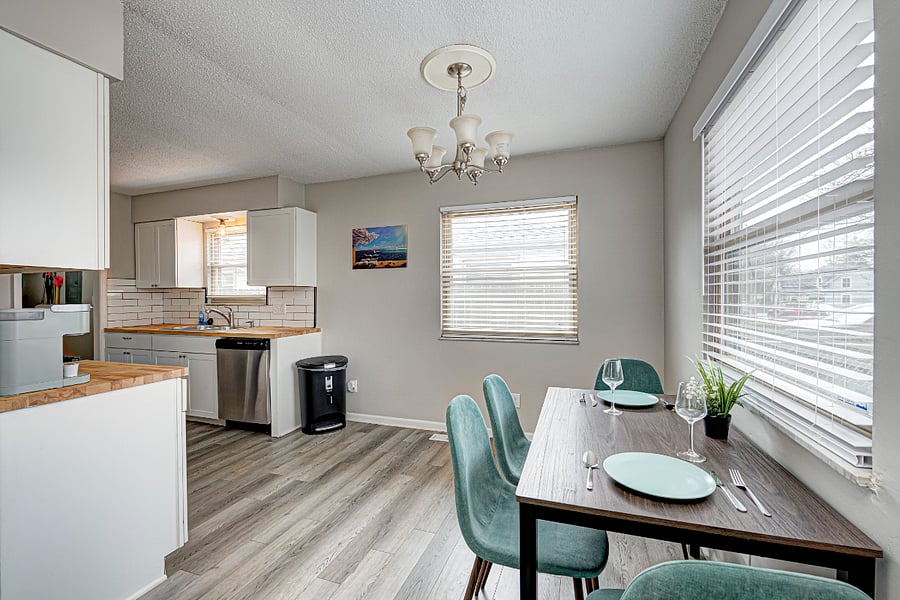 Furnished Finder property 547626_1 photo 5