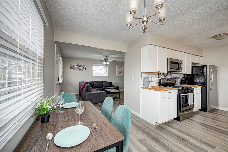 Furnished Finder property 547626_1 photo 6