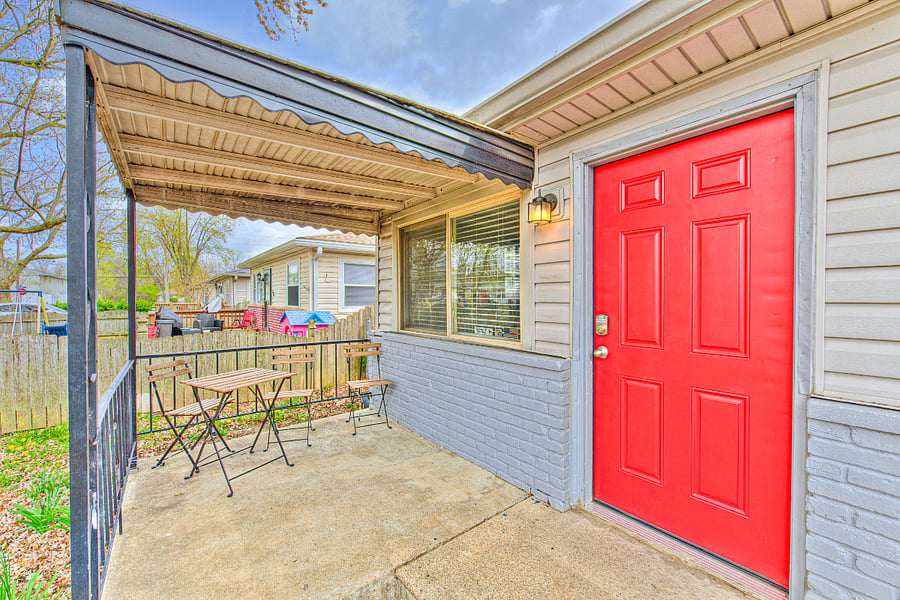 Furnished Finder property 547626_1 photo 13