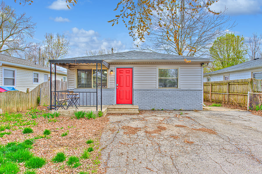 Furnished Finder property 547626_1 photo 11