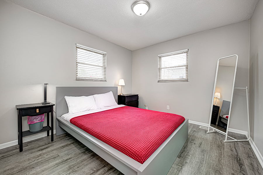 Furnished Finder property 547626_1 photo 8