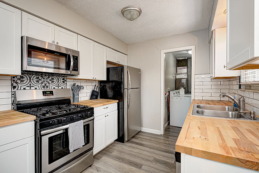 Furnished Finder property 547626_1 photo 4