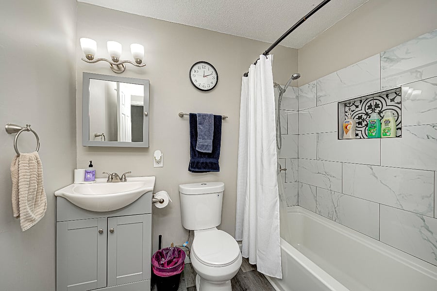 Furnished Finder property 547626_1 photo 7