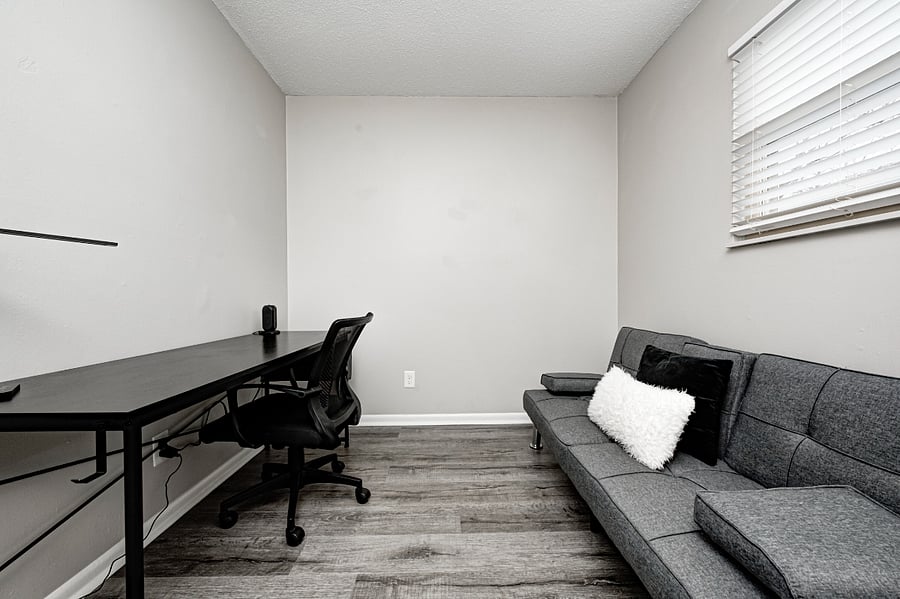 Furnished Finder property 547626_1 photo 10