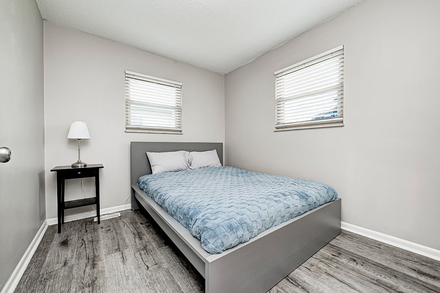 Furnished Finder property 547626_1 photo 9