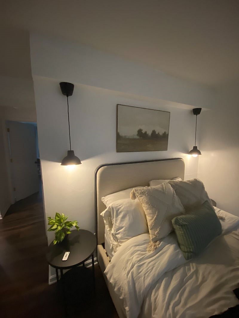 Furnished Finder property 547629_1 photo 12
