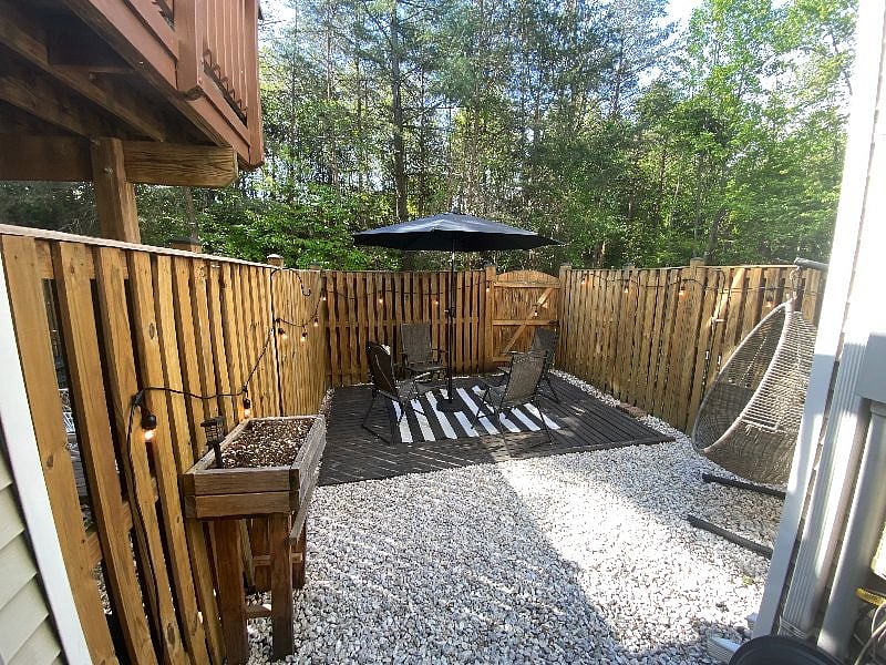 Furnished Finder property 547629_1 photo 15
