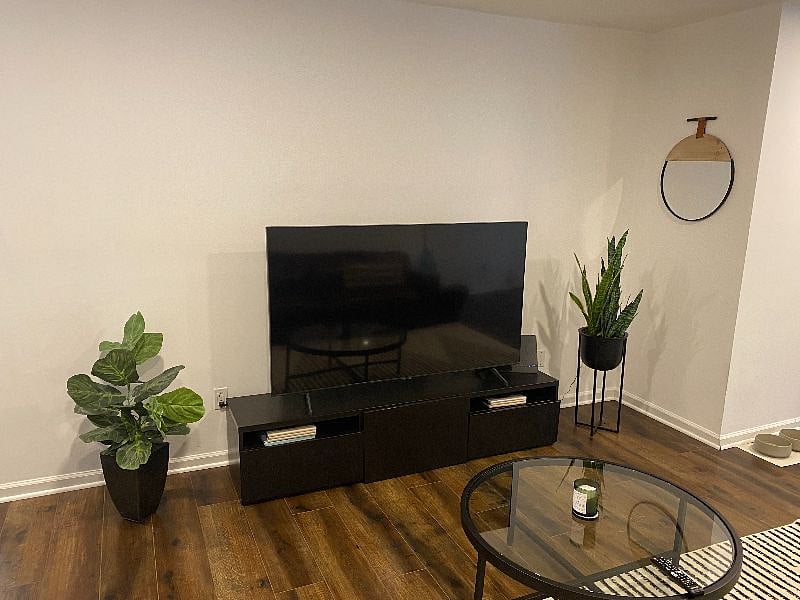 Furnished Finder property 547629_1 photo 4