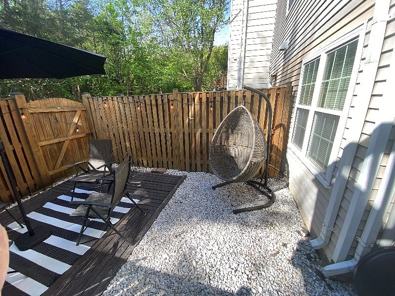 Furnished Finder property 547629_1 photo 14