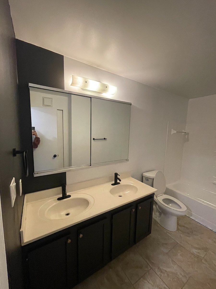 Furnished Finder property 547629_1 photo 7