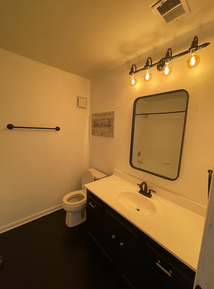 Furnished Finder property 547629_1 photo 8
