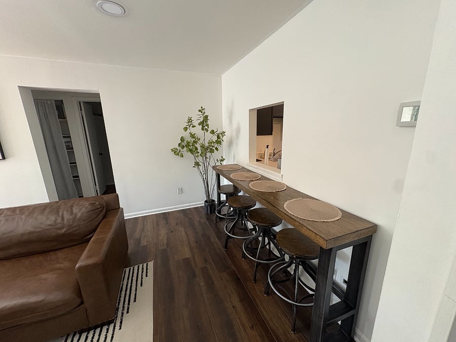 Furnished Finder property 547629_1 photo 5