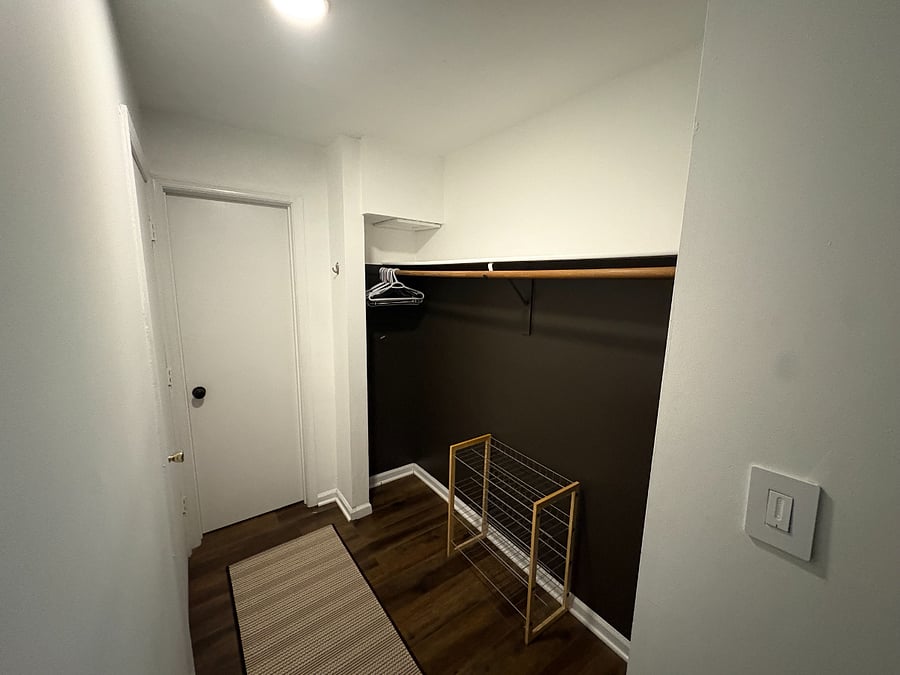 Furnished Finder property 547629_1 photo 11