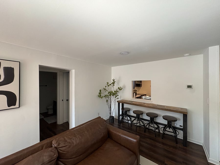 Furnished Finder property 547629_1 photo 6