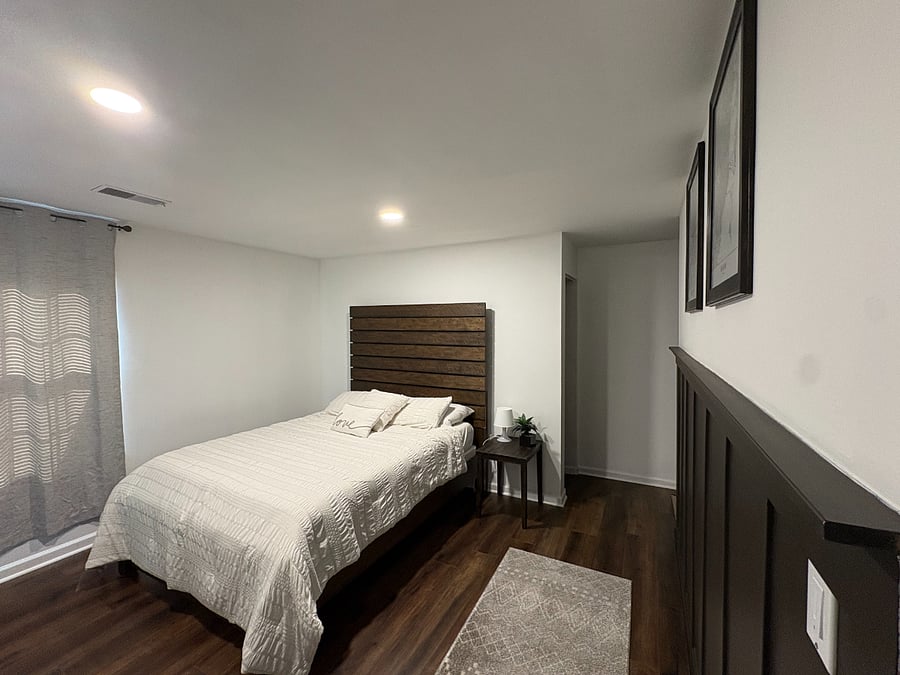 Furnished Finder property 547629_1 photo 9