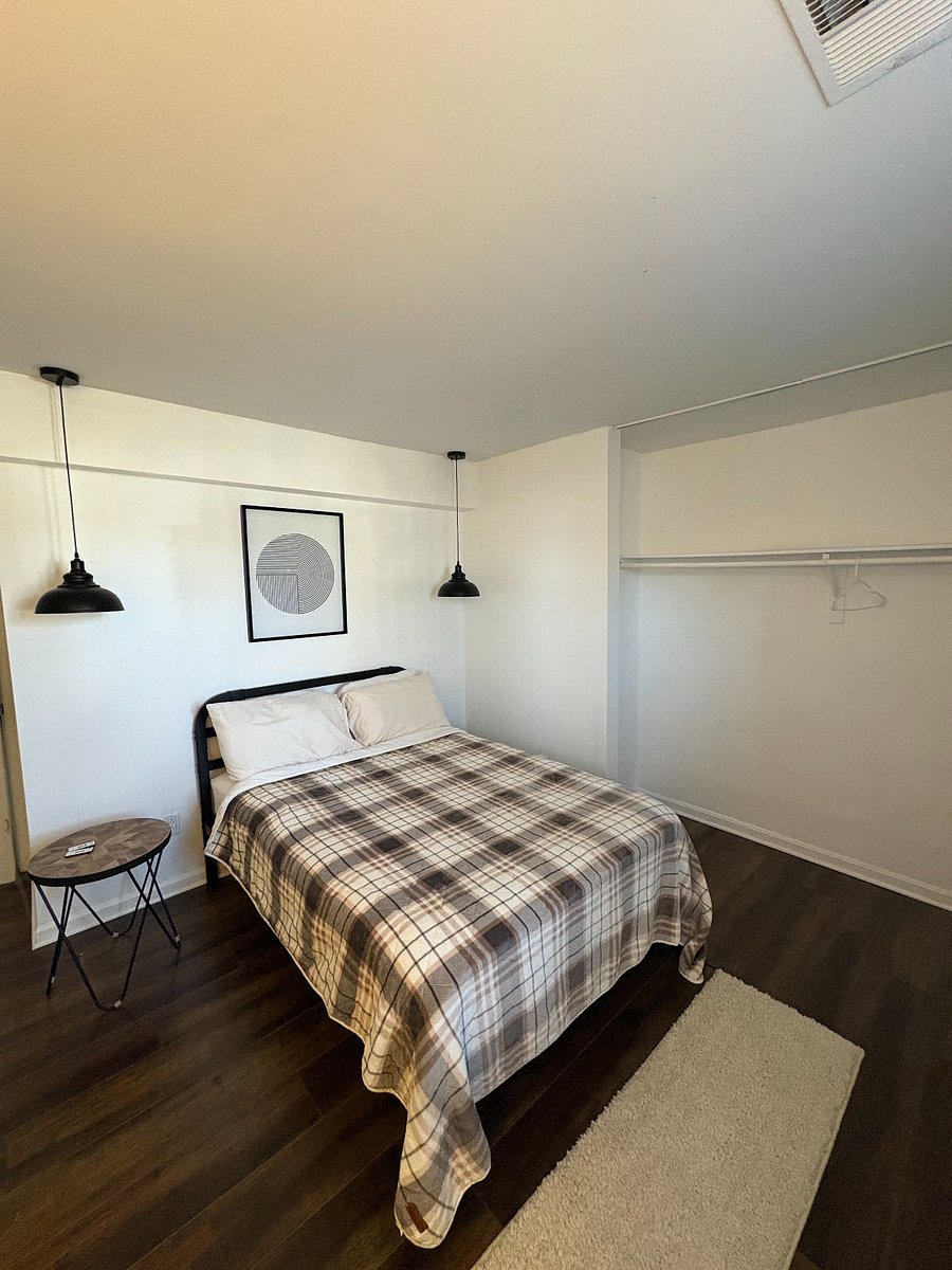 Furnished Finder property 547629_1 photo 13