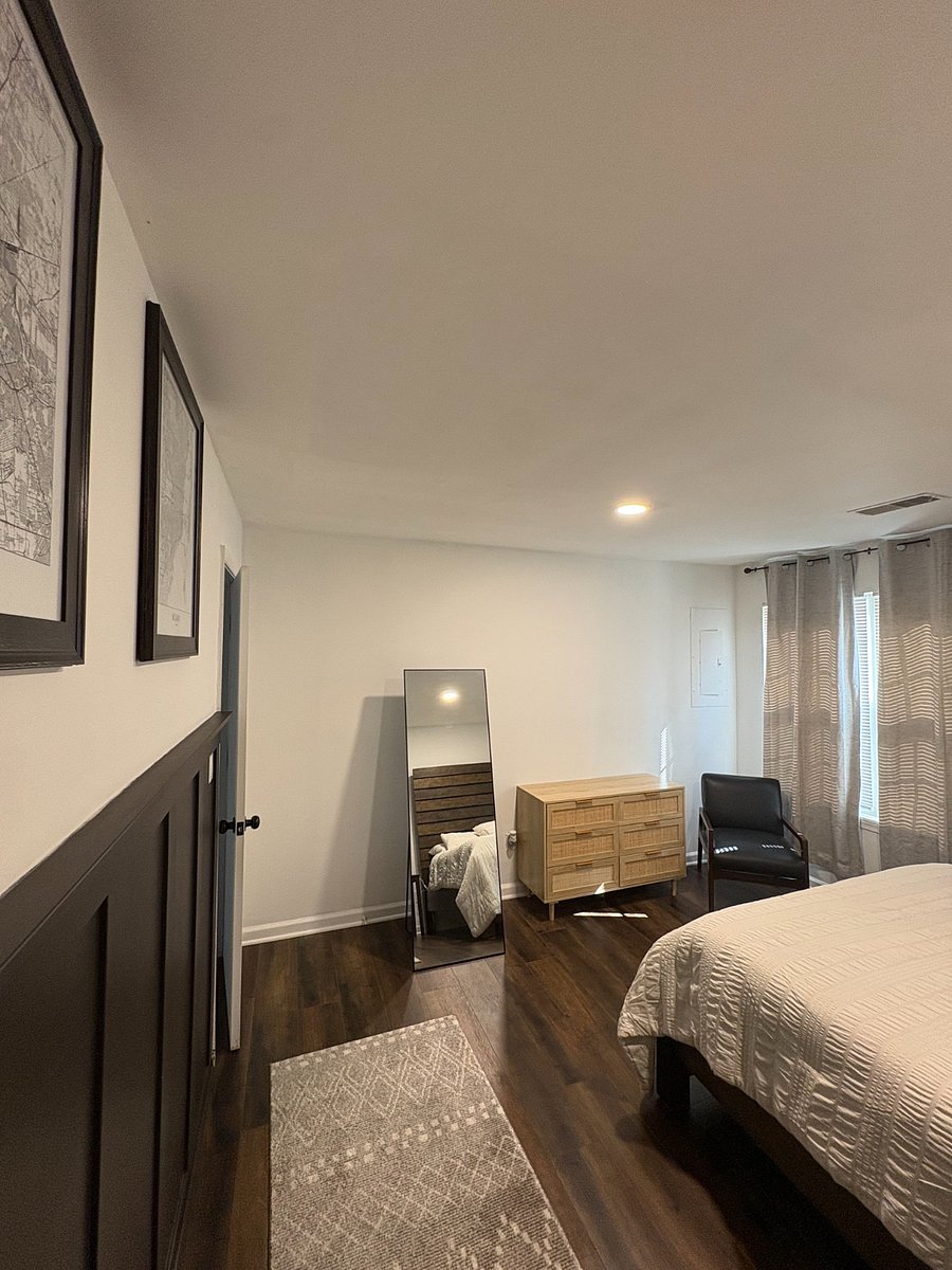 Furnished Finder property 547629_1 photo 10