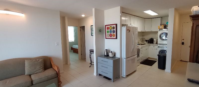 Furnished Finder property 547643_1 photo 2