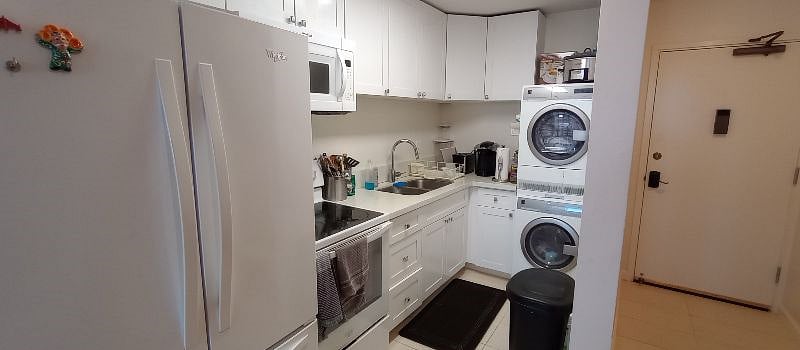 Furnished Finder property 547643_1 photo 3