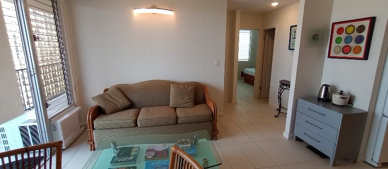 Furnished Finder property 547643_1 photo 4
