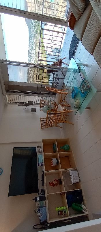 Furnished Finder property 547643_1 photo 5