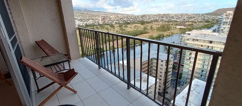 Furnished Finder property 547643_1 photo 6