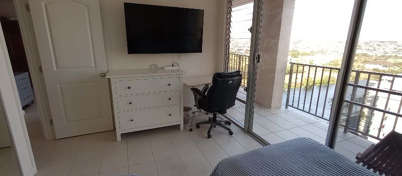 Furnished Finder property 547643_1 photo 9