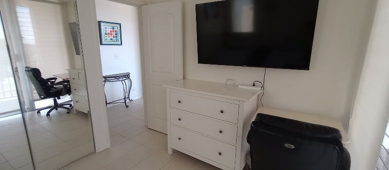 Furnished Finder property 547643_1 photo 10