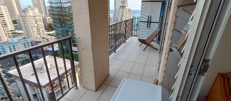Furnished Finder property 547643_1 photo 7