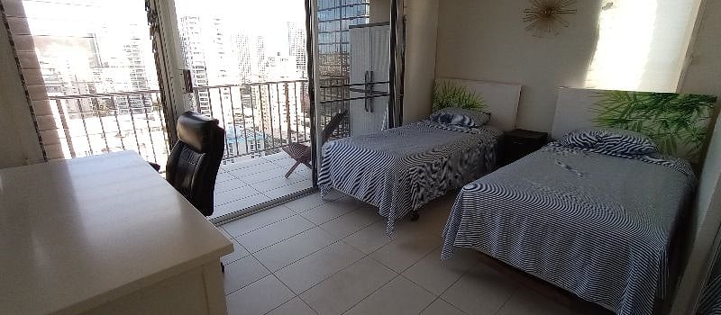 Furnished Finder property 547643_1 photo 12