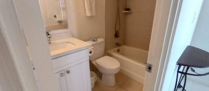 Furnished Finder property 547643_1 photo 13
