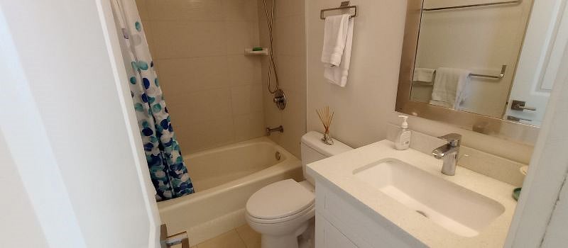 Furnished Finder property 547643_1 photo 16