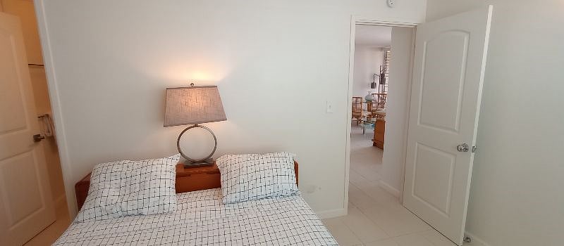 Furnished Finder property 547643_1 photo 14
