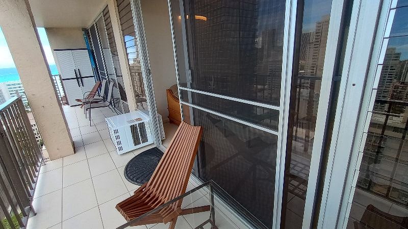 Furnished Finder property 547643_1 photo 8