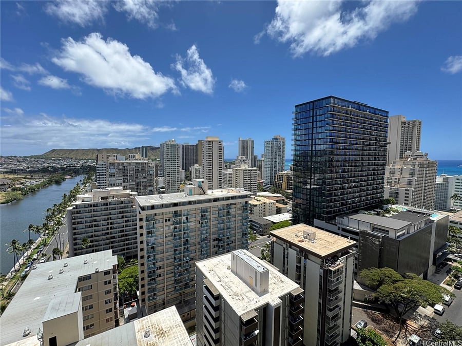 Furnished Finder property 547643_2 photo 11
